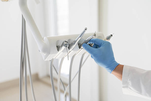 24/7 Emergency Teeth Cleaning And Checkup experts in Daingerfield, TX