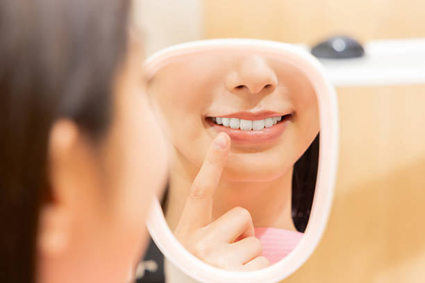 Affordable Teeth Cleaning And Checkup solutions in Daingerfield, TX