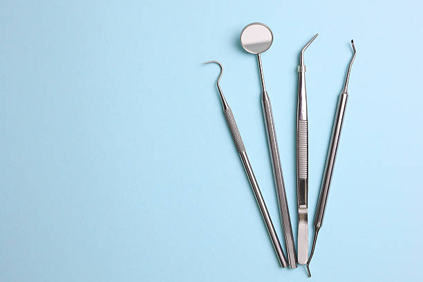 Trusted Tooth Extraction service in Daingerfield, TX - Dentist Open Now